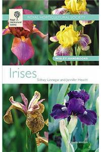 Irises