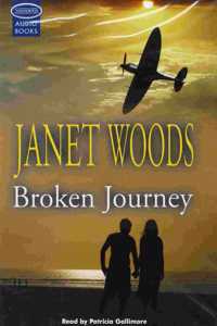 Broken Journey