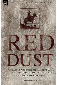 Red Dust