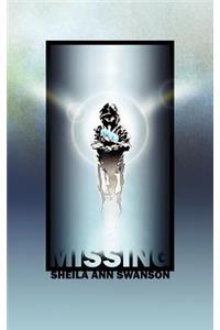 Missing