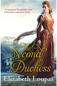 Second Duchess