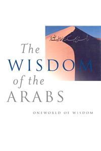 Wisdom of the Arabs