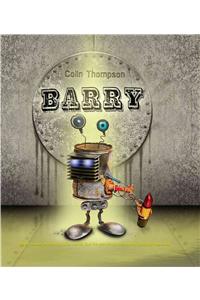 Barry