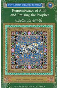 Encyclopedia of Islamic Doctrine 2