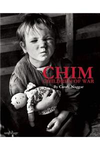 Chim: Children of War