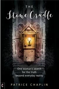 The Stone Cradle