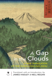 Gap in the Clouds
