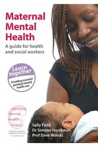 Maternal Mental Health