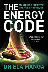 energy code