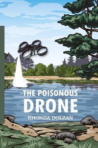 Poisonous Drone