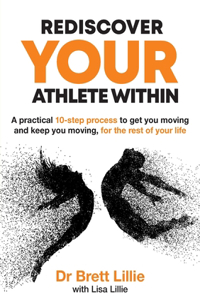 Rediscover Your Athlete Within