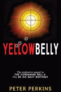 Yellowbelly