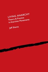 Living Anarchy