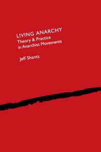 Living Anarchy