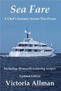 Sea Fare