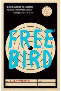 Freebird