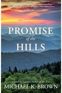 Promise of the Hills