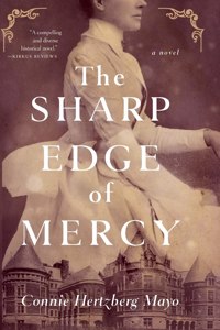 Sharp Edge of Mercy