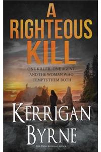 A Righteous Kill