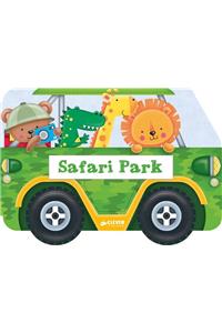 Safari Park