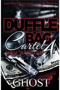 Duffle Bag Cartel 4