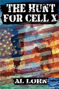 Hunt for Cell-X