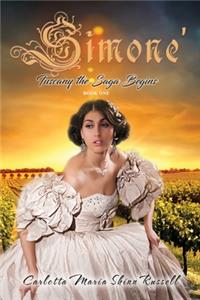 Simone'