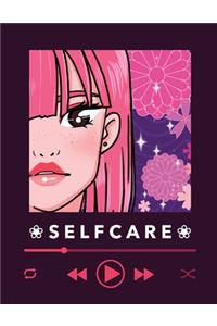 Self Care