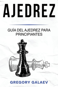 Ajedrez