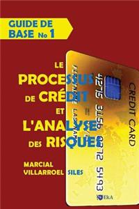 Guide de Base Le Processus de Cr