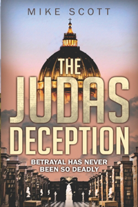 The Judas Deception