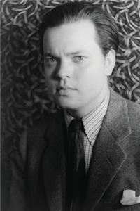 Orson Welles