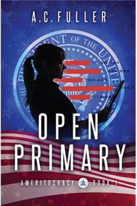 Open Primary