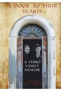 A Door to Their Hearts