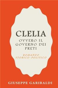 Clelia ovvero Il governo dei preti