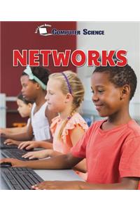 Networks