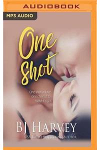 One Shot