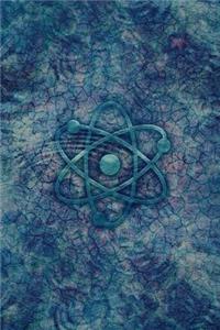 Monogram Humanism Journal