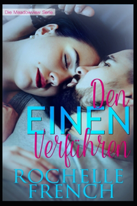 Den Einen Verführen