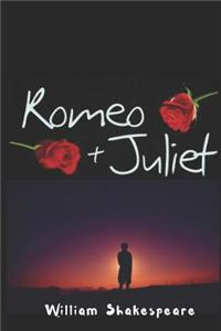 Romeo and Juliet