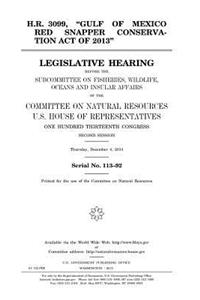 H.R. 3099, 