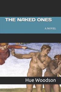 Naked Ones