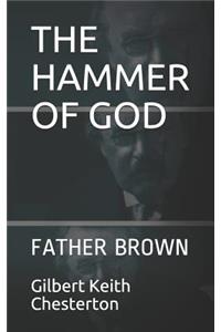 The Hammer of God