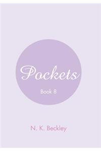 Pockets