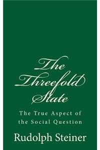 The Threefold State