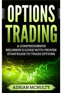Options Trading
