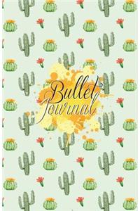 Bullet Journal