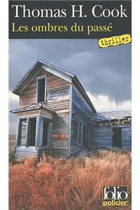 Les Ombres Du Passe