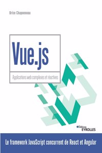 Vue.js