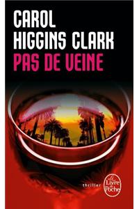 Pas de Veine